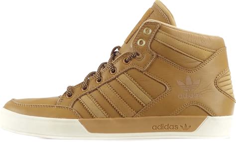 adidas hard court herren schuhe|Mehr.